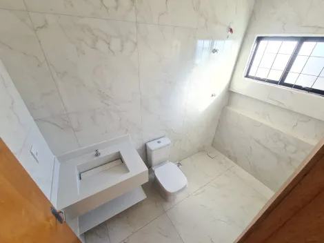 Alugar Casa / Condom&iacute;nio em S&atilde;o Jos&eacute; do Rio Preto R$ 1.800,00 - Foto 12