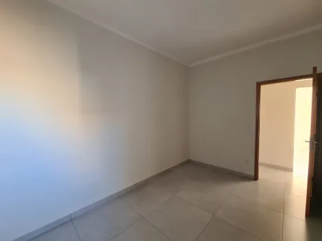 Alugar Casa / Condom&iacute;nio em S&atilde;o Jos&eacute; do Rio Preto R$ 1.800,00 - Foto 13