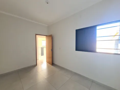 Alugar Casa / Condom&iacute;nio em S&atilde;o Jos&eacute; do Rio Preto R$ 1.800,00 - Foto 14