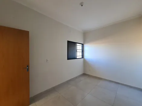 Alugar Casa / Condom&iacute;nio em S&atilde;o Jos&eacute; do Rio Preto R$ 1.800,00 - Foto 15