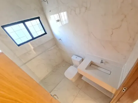 Alugar Casa / Condom&iacute;nio em S&atilde;o Jos&eacute; do Rio Preto R$ 1.800,00 - Foto 16