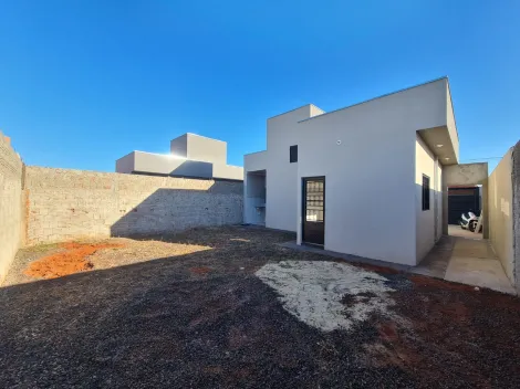 Alugar Casa / Condom&iacute;nio em S&atilde;o Jos&eacute; do Rio Preto R$ 1.800,00 - Foto 17