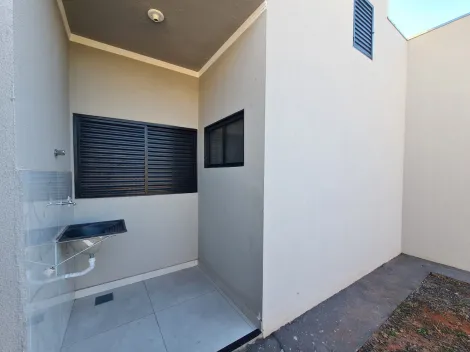 Alugar Casa / Condom&iacute;nio em S&atilde;o Jos&eacute; do Rio Preto R$ 1.800,00 - Foto 18