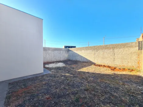 Alugar Casa / Condom&iacute;nio em S&atilde;o Jos&eacute; do Rio Preto R$ 1.800,00 - Foto 19
