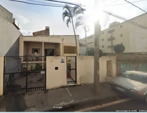 Alugar Casa / Padr&atilde;o em S&atilde;o Jos&eacute; do Rio Preto. apenas R$ 280.000,00