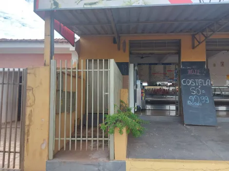 Alugar Comercial / Casa Comercial em S&atilde;o Jos&eacute; do Rio Preto. apenas R$ 1.200.000,00