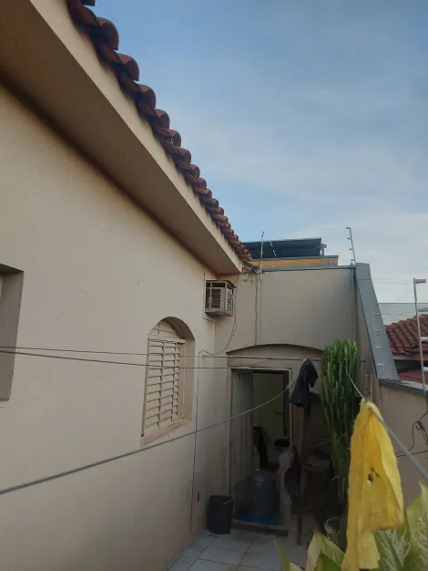 Comprar Comercial / Casa Comercial em S&atilde;o Jos&eacute; do Rio Preto R$ 1.200.000,00 - Foto 9