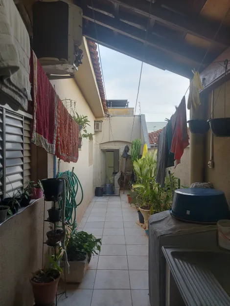 Comprar Comercial / Casa Comercial em S&atilde;o Jos&eacute; do Rio Preto R$ 1.200.000,00 - Foto 10