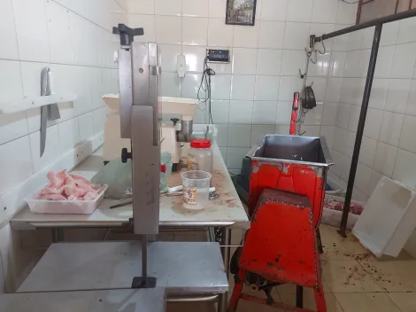 Comprar Comercial / Casa Comercial em S&atilde;o Jos&eacute; do Rio Preto R$ 1.200.000,00 - Foto 6