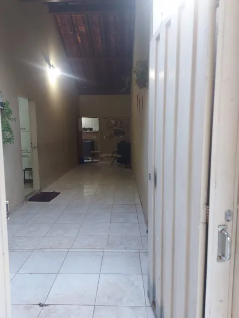 Comprar Comercial / Casa Comercial em S&atilde;o Jos&eacute; do Rio Preto R$ 1.200.000,00 - Foto 11