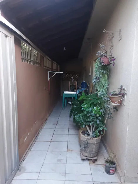 Comprar Comercial / Casa Comercial em S&atilde;o Jos&eacute; do Rio Preto R$ 1.200.000,00 - Foto 12
