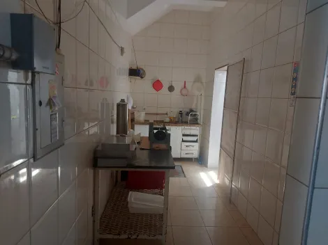 Comprar Comercial / Casa Comercial em S&atilde;o Jos&eacute; do Rio Preto R$ 1.200.000,00 - Foto 15