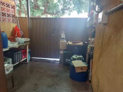 Comprar Comercial / Casa Comercial em S&atilde;o Jos&eacute; do Rio Preto R$ 1.200.000,00 - Foto 13