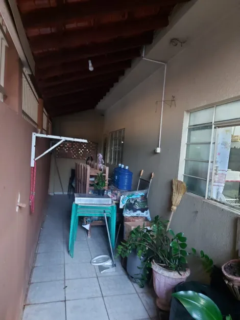 Comprar Comercial / Casa Comercial em S&atilde;o Jos&eacute; do Rio Preto R$ 1.200.000,00 - Foto 21