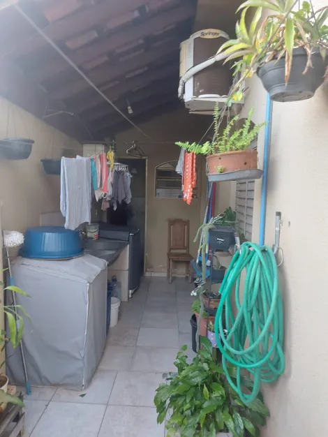 Comprar Comercial / Casa Comercial em S&atilde;o Jos&eacute; do Rio Preto R$ 1.200.000,00 - Foto 22
