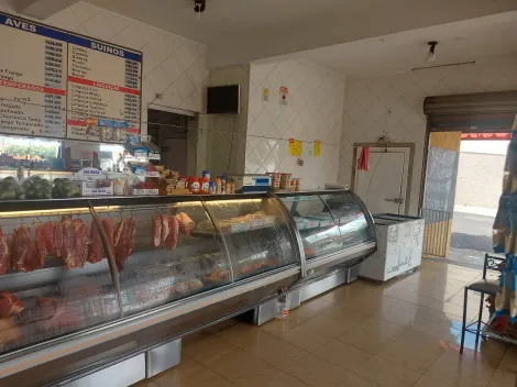 Comprar Comercial / Casa Comercial em S&atilde;o Jos&eacute; do Rio Preto R$ 1.200.000,00 - Foto 3