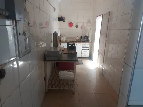 Comprar Comercial / Casa Comercial em S&atilde;o Jos&eacute; do Rio Preto R$ 1.200.000,00 - Foto 16