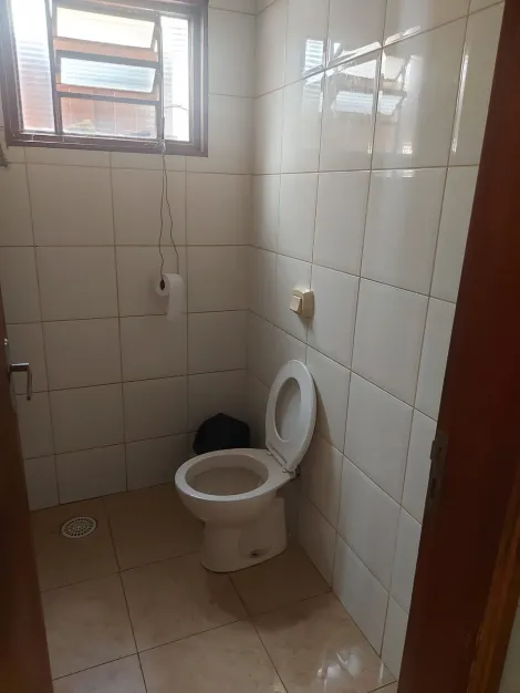 Comprar Comercial / Casa Comercial em S&atilde;o Jos&eacute; do Rio Preto R$ 1.200.000,00 - Foto 20