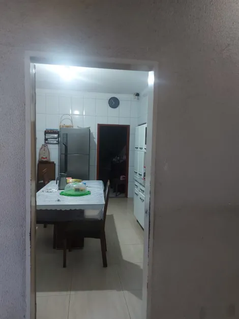 Comprar Comercial / Casa Comercial em S&atilde;o Jos&eacute; do Rio Preto R$ 1.200.000,00 - Foto 17