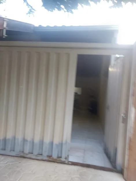 Comprar Comercial / Casa Comercial em S&atilde;o Jos&eacute; do Rio Preto R$ 1.200.000,00 - Foto 8