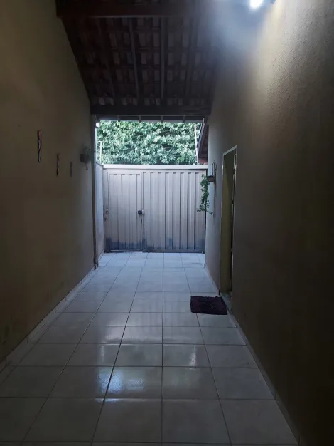 Comprar Comercial / Casa Comercial em S&atilde;o Jos&eacute; do Rio Preto R$ 1.200.000,00 - Foto 7