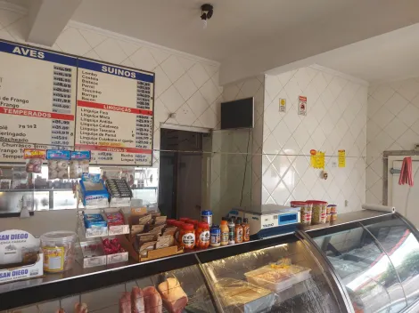 Comprar Comercial / Casa Comercial em S&atilde;o Jos&eacute; do Rio Preto R$ 1.200.000,00 - Foto 5