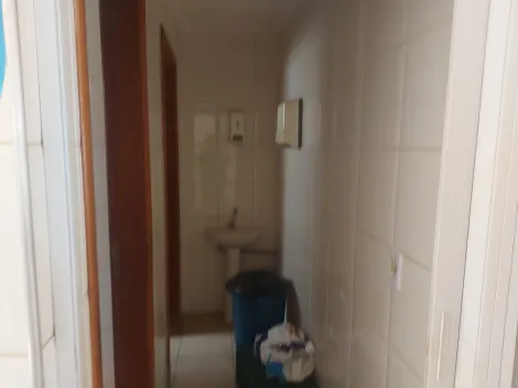 Comprar Comercial / Casa Comercial em S&atilde;o Jos&eacute; do Rio Preto R$ 1.200.000,00 - Foto 19