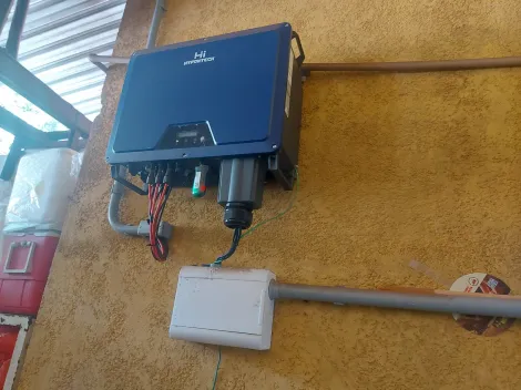 Comprar Comercial / Casa Comercial em S&atilde;o Jos&eacute; do Rio Preto R$ 1.200.000,00 - Foto 14
