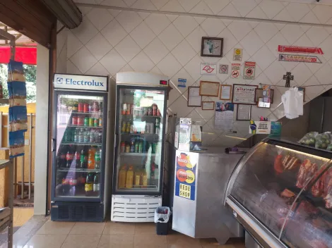 Comprar Comercial / Casa Comercial em S&atilde;o Jos&eacute; do Rio Preto R$ 1.200.000,00 - Foto 2