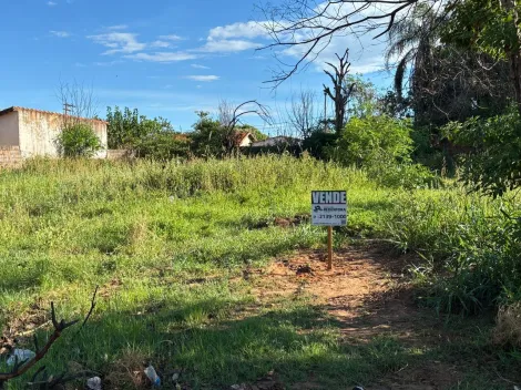 Comprar Terreno / Padr&atilde;o em Dobrada R$ 60.000,00 - Foto 3