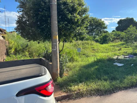 Comprar Terreno / Padr&atilde;o em Dobrada R$ 60.000,00 - Foto 6