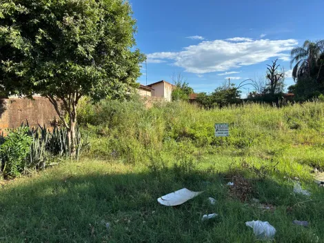 Comprar Terreno / Padr&atilde;o em Dobrada R$ 60.000,00 - Foto 7