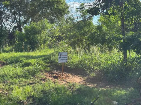 Comprar Terreno / Padr&atilde;o em Panorama R$ 60.000,00 - Foto 2