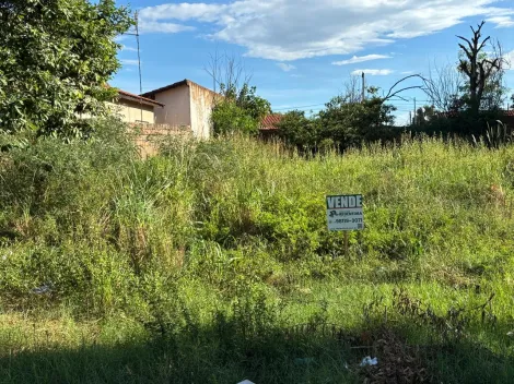 Comprar Terreno / Padr&atilde;o em Panorama R$ 60.000,00 - Foto 3