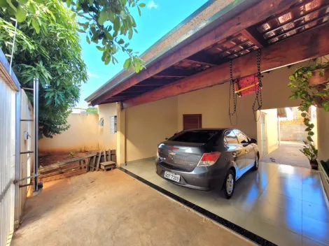 Comprar Casa / Padr&atilde;o em S&atilde;o Jos&eacute; do Rio Preto R$ 350.000,00 - Foto 2
