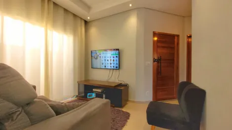 Comprar Casa / Padr&atilde;o em S&atilde;o Jos&eacute; do Rio Preto R$ 350.000,00 - Foto 3