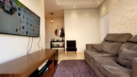 Comprar Casa / Padr&atilde;o em S&atilde;o Jos&eacute; do Rio Preto R$ 350.000,00 - Foto 4