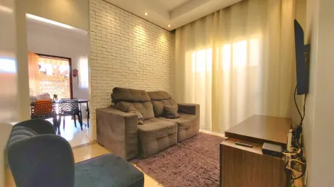 Comprar Casa / Padr&atilde;o em S&atilde;o Jos&eacute; do Rio Preto R$ 350.000,00 - Foto 6
