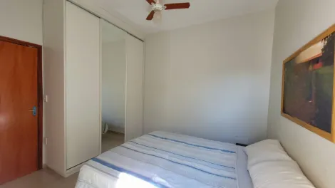 Comprar Casa / Padr&atilde;o em S&atilde;o Jos&eacute; do Rio Preto R$ 350.000,00 - Foto 7