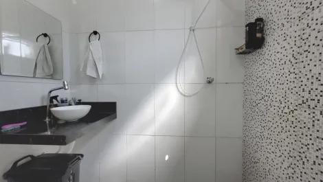 Comprar Casa / Padr&atilde;o em S&atilde;o Jos&eacute; do Rio Preto R$ 350.000,00 - Foto 8
