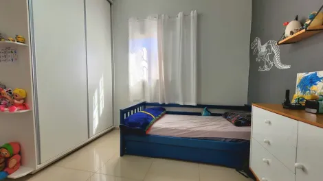 Comprar Casa / Padr&atilde;o em S&atilde;o Jos&eacute; do Rio Preto R$ 350.000,00 - Foto 9