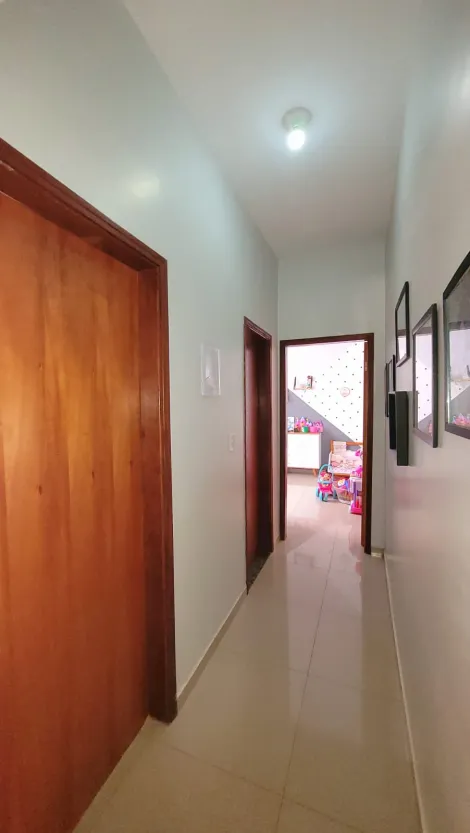 Comprar Casa / Padr&atilde;o em S&atilde;o Jos&eacute; do Rio Preto R$ 350.000,00 - Foto 10