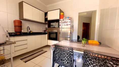 Comprar Casa / Padr&atilde;o em S&atilde;o Jos&eacute; do Rio Preto R$ 350.000,00 - Foto 11