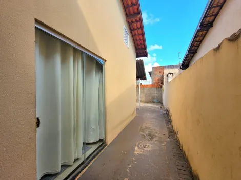 Comprar Casa / Padr&atilde;o em S&atilde;o Jos&eacute; do Rio Preto R$ 350.000,00 - Foto 12
