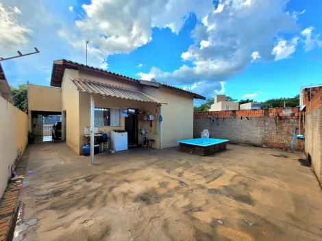 Comprar Casa / Padr&atilde;o em S&atilde;o Jos&eacute; do Rio Preto R$ 350.000,00 - Foto 13