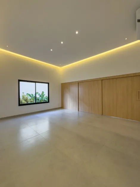 Comprar Casa / Condom&iacute;nio em Mirassol R$ 1.520.000,00 - Foto 3