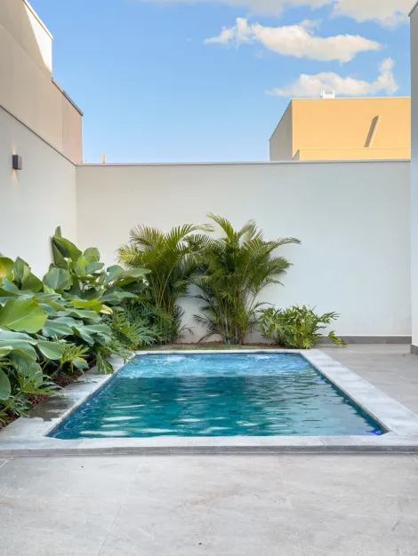Comprar Casa / Condom&iacute;nio em Mirassol R$ 1.520.000,00 - Foto 8