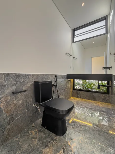 Comprar Casa / Condom&iacute;nio em Mirassol R$ 1.520.000,00 - Foto 23