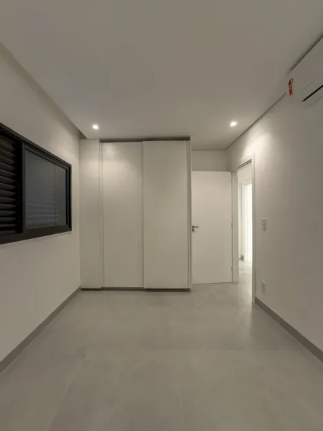 Comprar Casa / Condom&iacute;nio em Mirassol R$ 1.520.000,00 - Foto 13