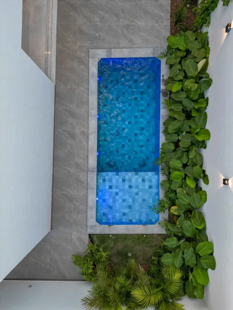 Comprar Casa / Condom&iacute;nio em Mirassol R$ 1.520.000,00 - Foto 9